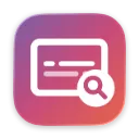 SubSeeker app icon